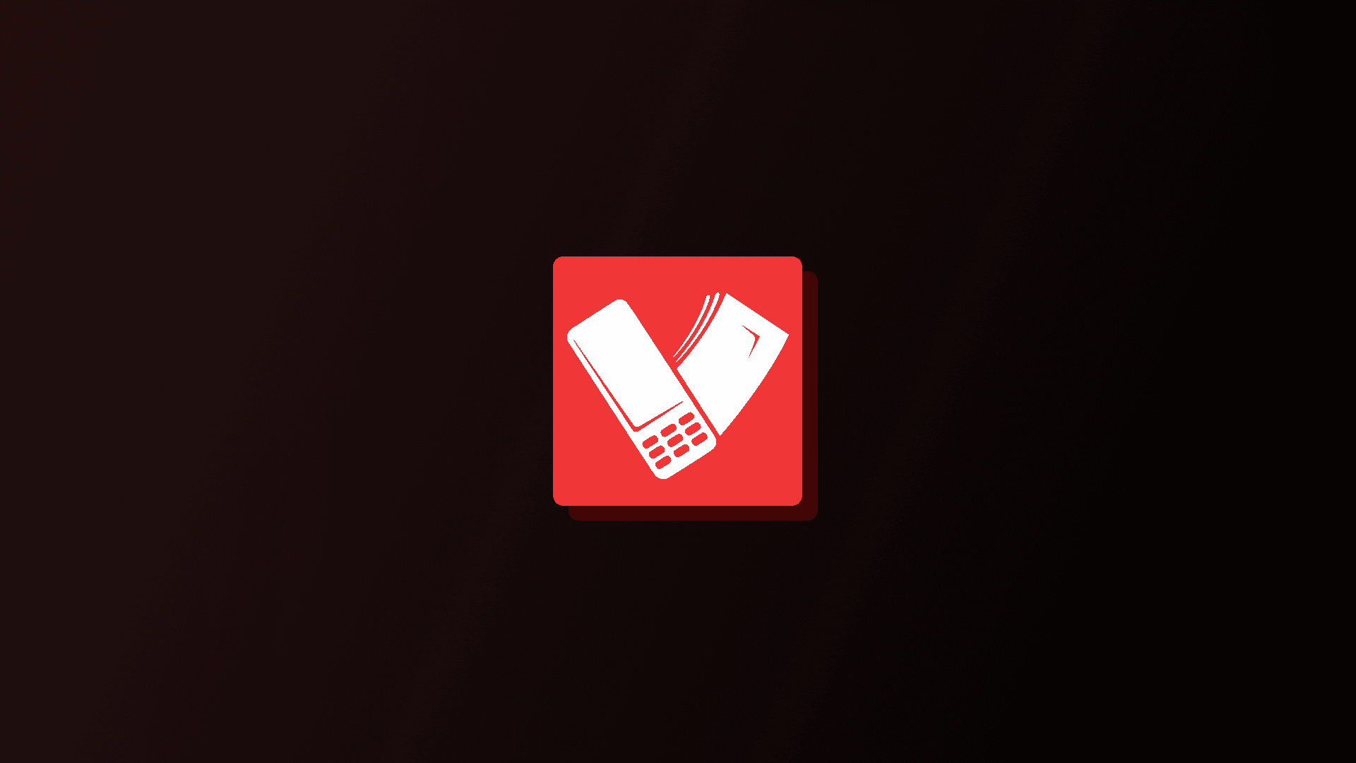 Mpaisa connect