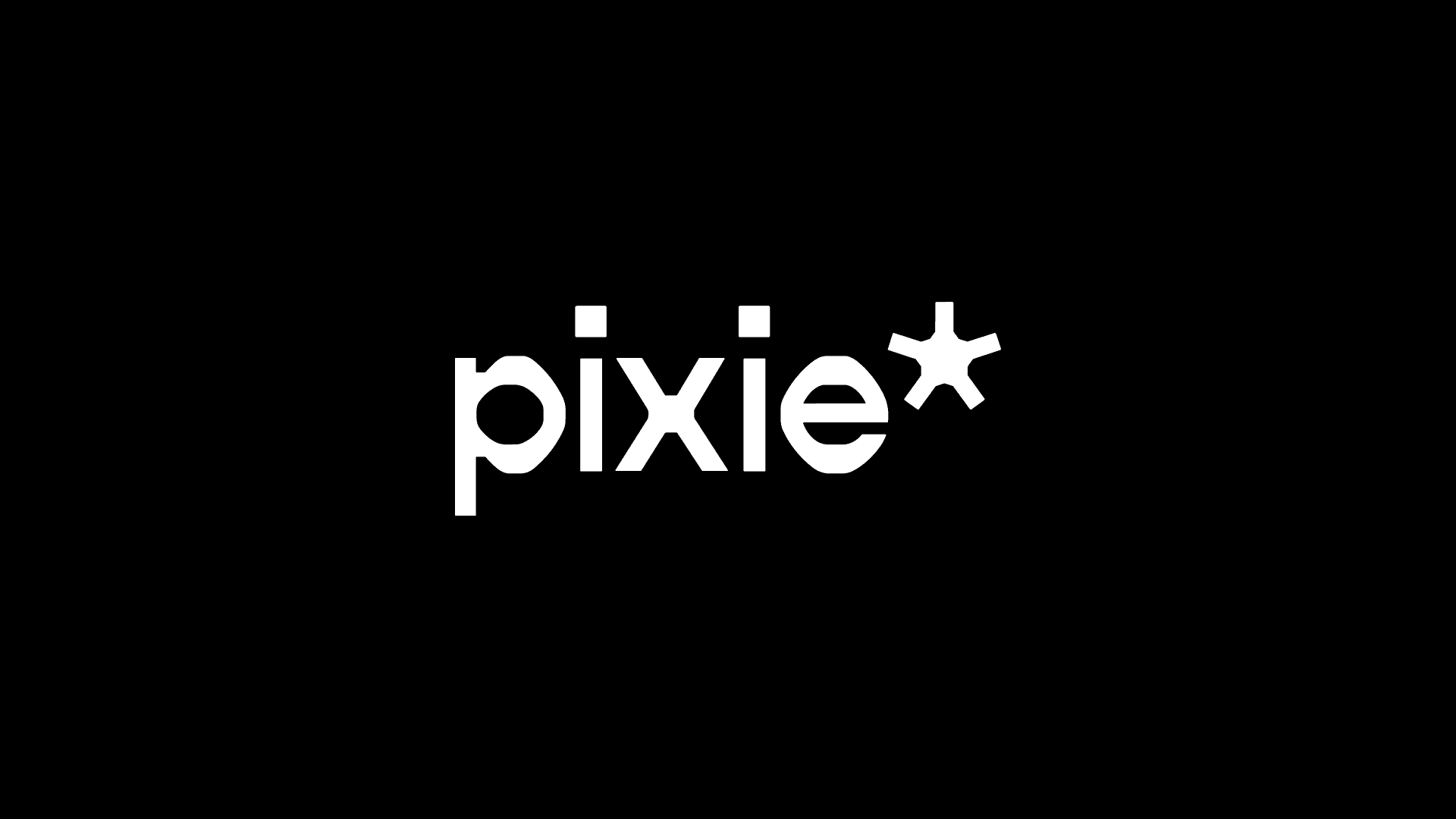 Pixie