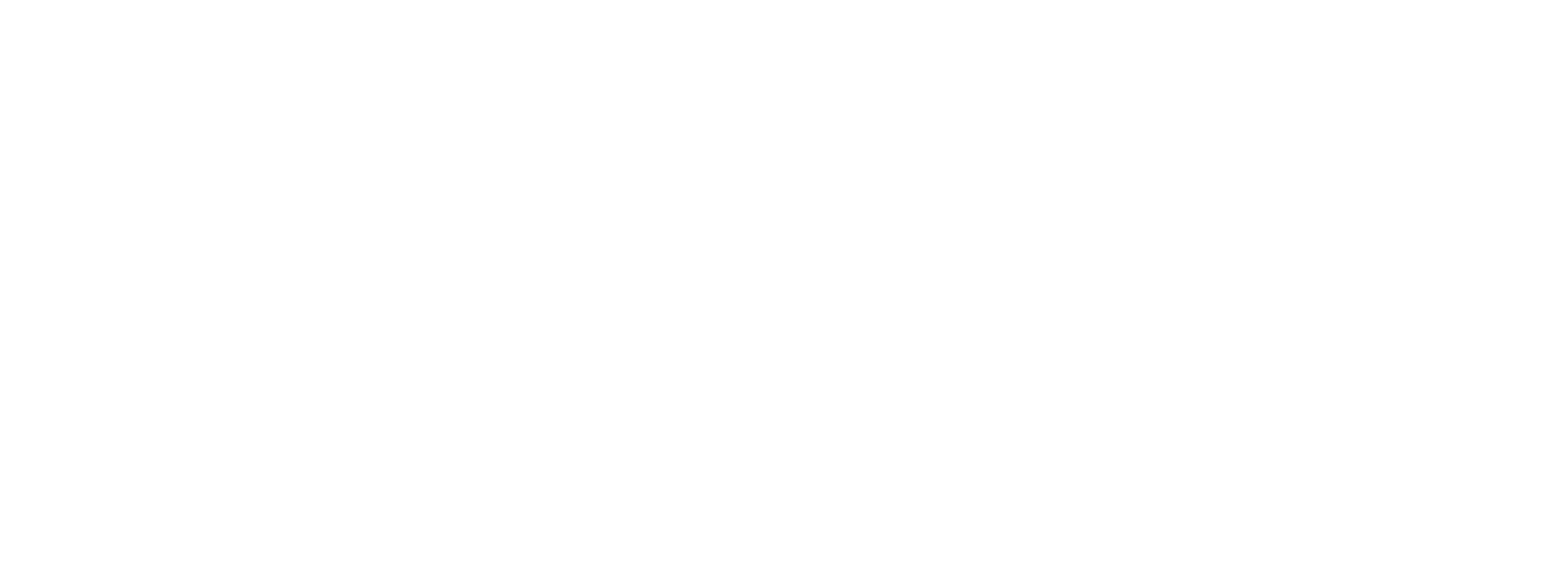 Shuffle.ai
